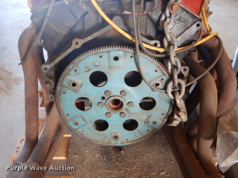 image for item FF9208 1969 Chevrolet truck parts