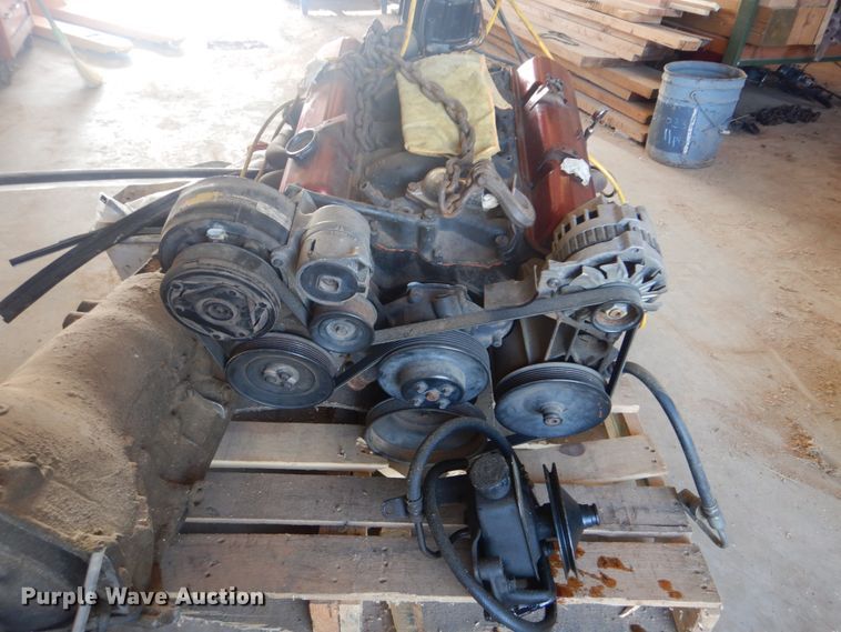 image for item FF9208 1969 Chevrolet truck parts