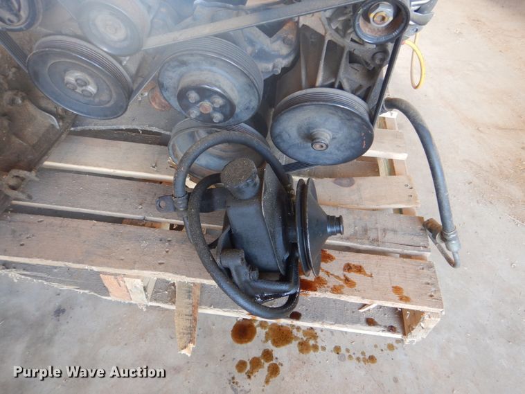 image for item FF9208 1969 Chevrolet truck parts