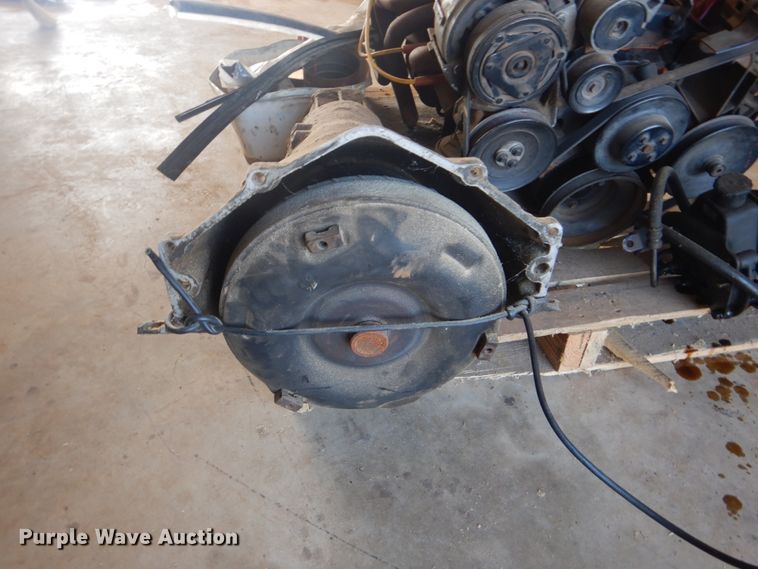 image for item FF9208 1969 Chevrolet truck parts