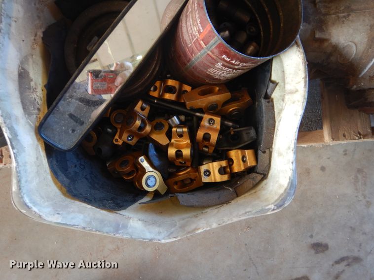 image for item FF9208 1969 Chevrolet truck parts