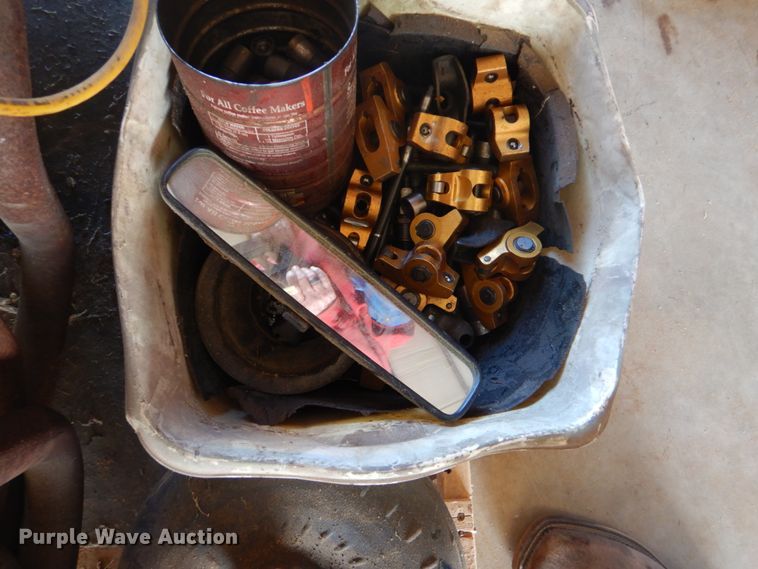 image for item FF9208 1969 Chevrolet truck parts