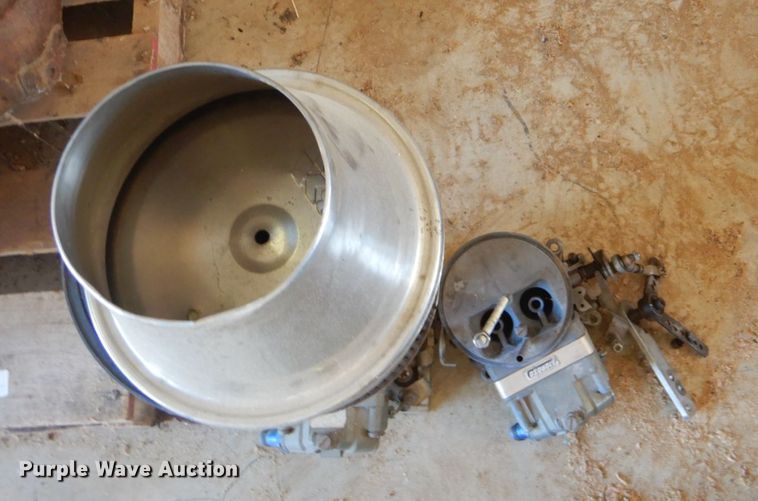 image for item FF9208 1969 Chevrolet truck parts