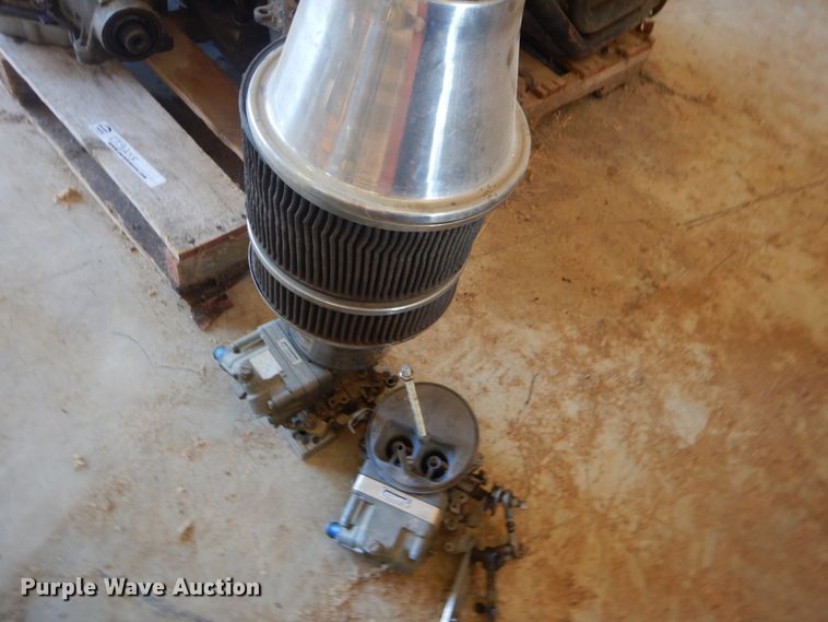 image for item FF9208 1969 Chevrolet truck parts