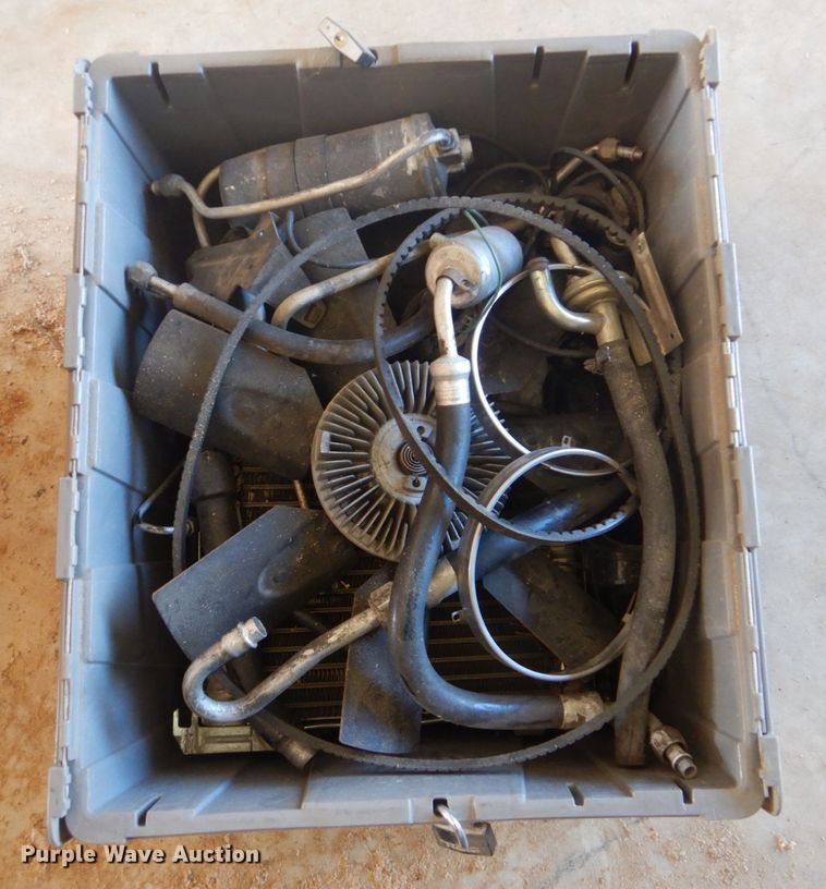 image for item FF9208 1969 Chevrolet truck parts