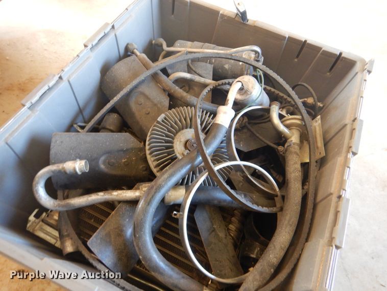 image for item FF9208 1969 Chevrolet truck parts