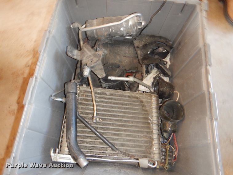 image for item FF9208 1969 Chevrolet truck parts