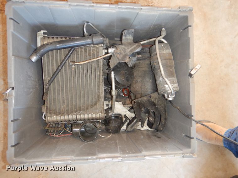 image for item FF9208 1969 Chevrolet truck parts