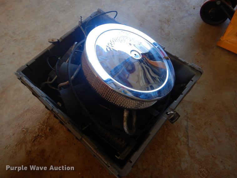 image for item FF9208 1969 Chevrolet truck parts