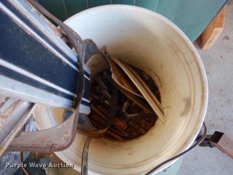 image for item FF9208 1969 Chevrolet truck parts