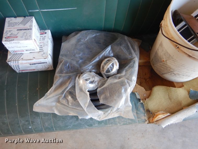 image for item FF9208 1969 Chevrolet truck parts