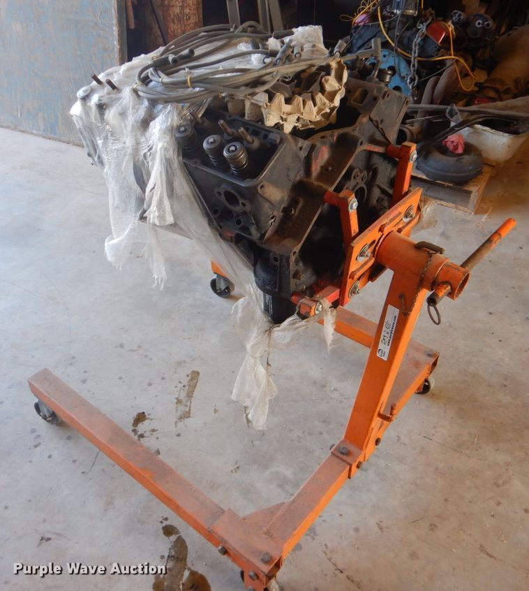 image for item FF9208 1969 Chevrolet truck parts