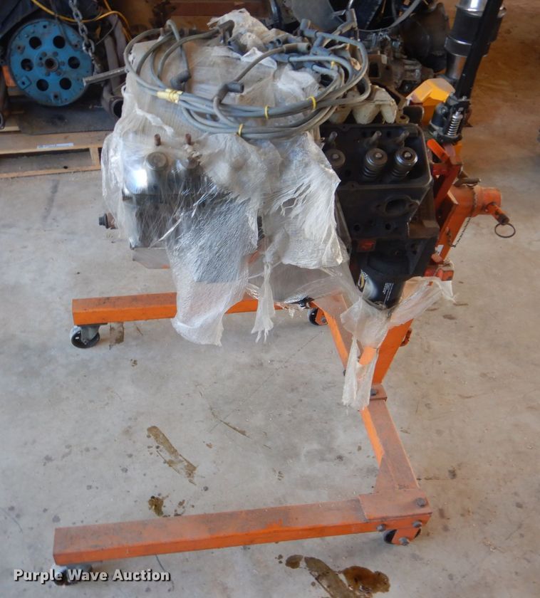 image for item FF9208 1969 Chevrolet truck parts