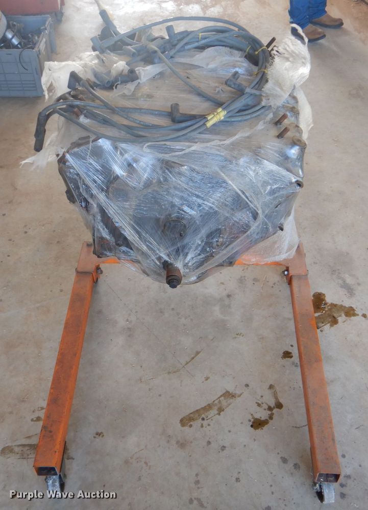 image for item FF9208 1969 Chevrolet truck parts