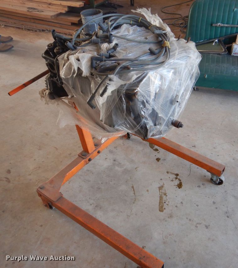 image for item FF9208 1969 Chevrolet truck parts