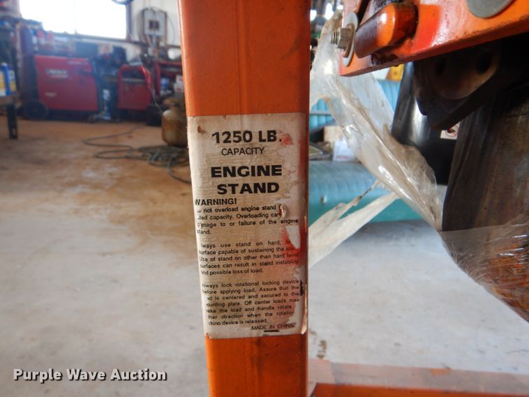 image for item FF9208 1969 Chevrolet truck parts