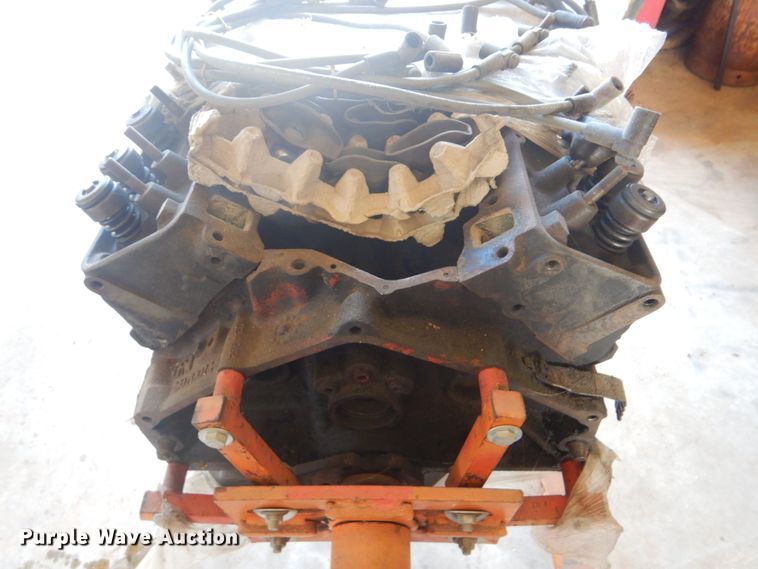 image for item FF9208 1969 Chevrolet truck parts