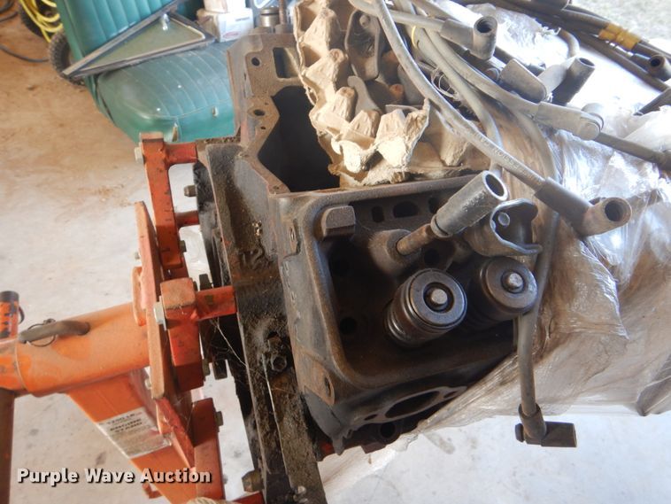 image for item FF9208 1969 Chevrolet truck parts