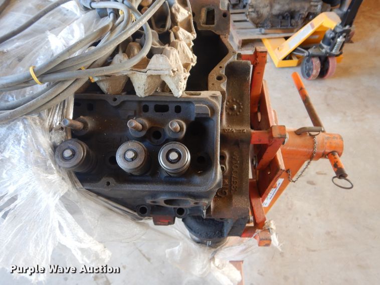 image for item FF9208 1969 Chevrolet truck parts