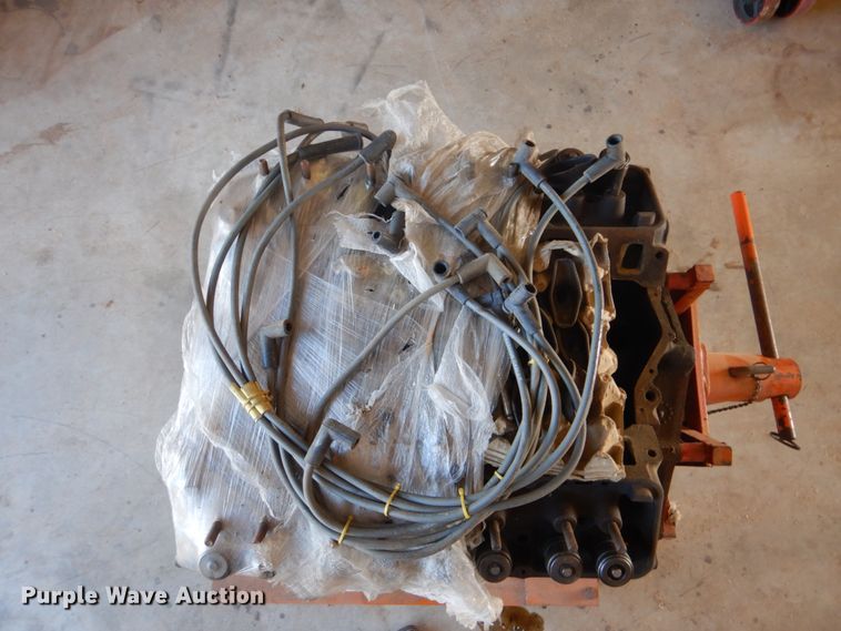 image for item FF9208 1969 Chevrolet truck parts