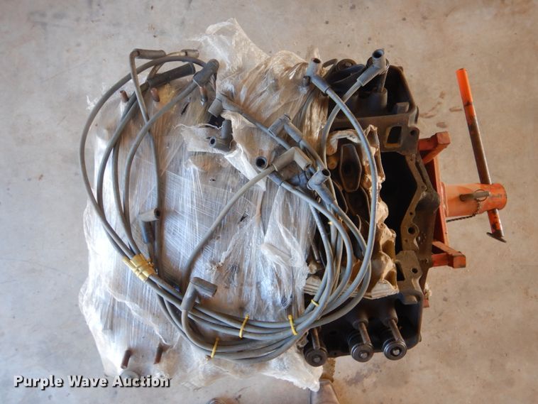 image for item FF9208 1969 Chevrolet truck parts