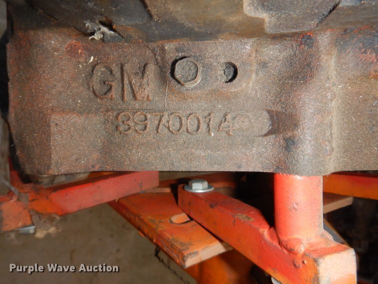 image for item FF9208 1969 Chevrolet truck parts