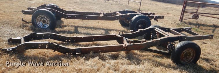 image for item FF9208 1969 Chevrolet truck parts