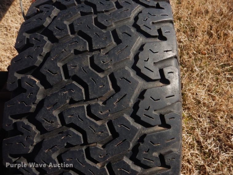 image for item FF9208 1969 Chevrolet truck parts