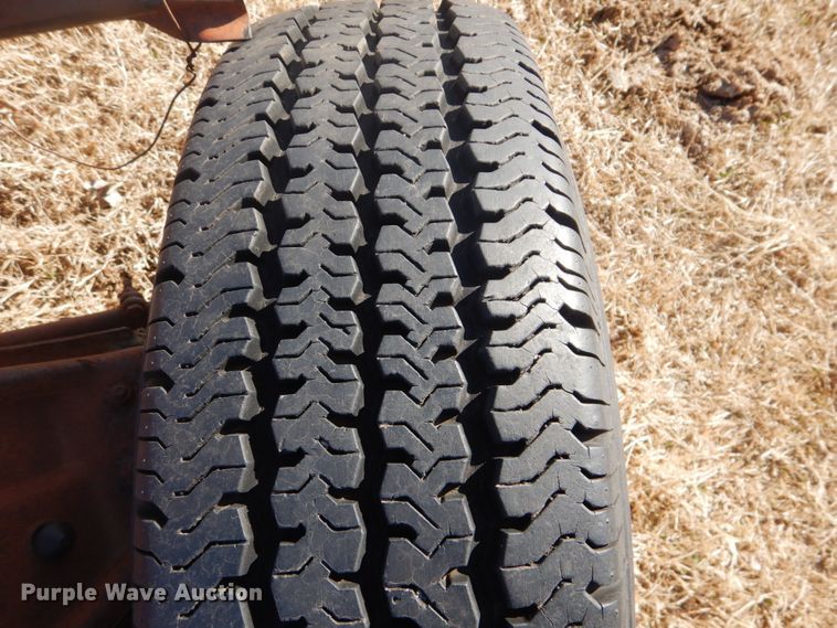 image for item FF9208 1969 Chevrolet truck parts