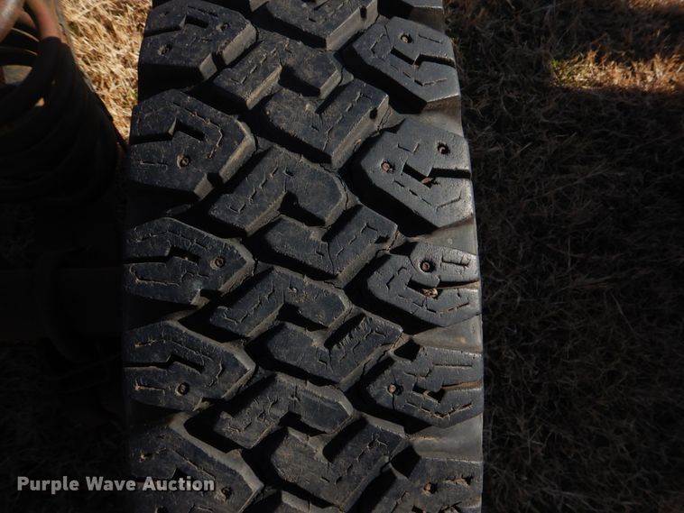 image for item FF9208 1969 Chevrolet truck parts