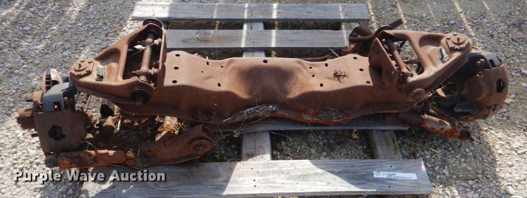 image for item FF9208 1969 Chevrolet truck parts