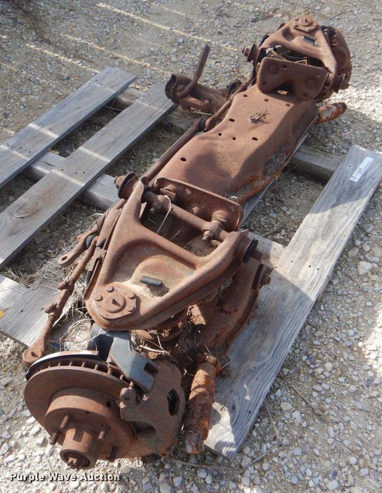 image for item FF9208 1969 Chevrolet truck parts