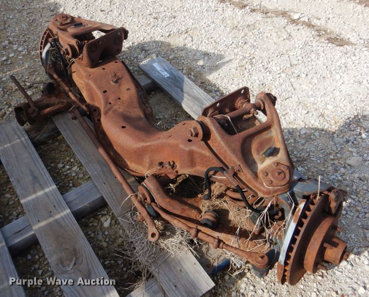 image for item FF9208 1969 Chevrolet truck parts