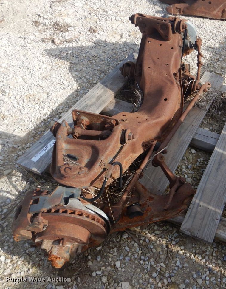 image for item FF9208 1969 Chevrolet truck parts