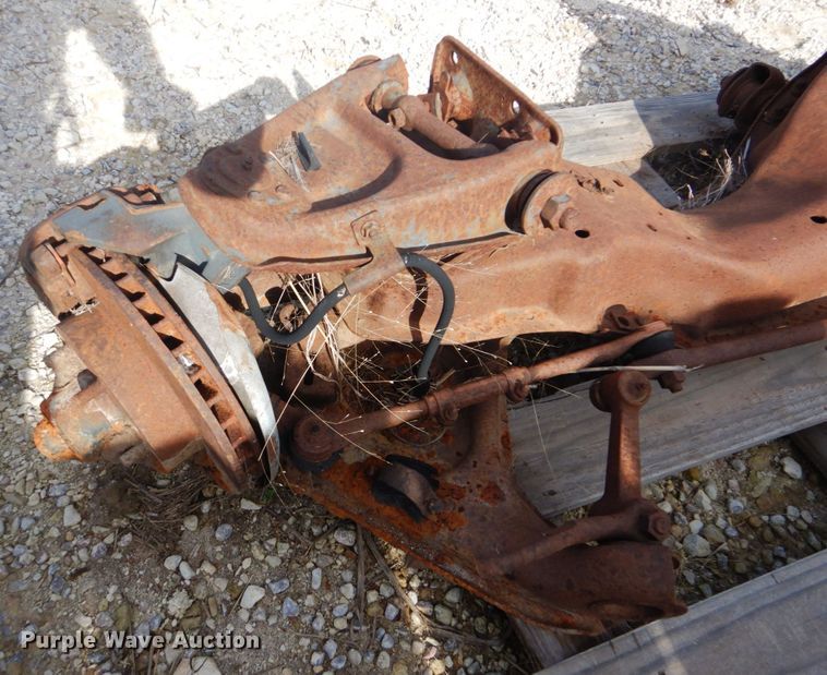 image for item FF9208 1969 Chevrolet truck parts