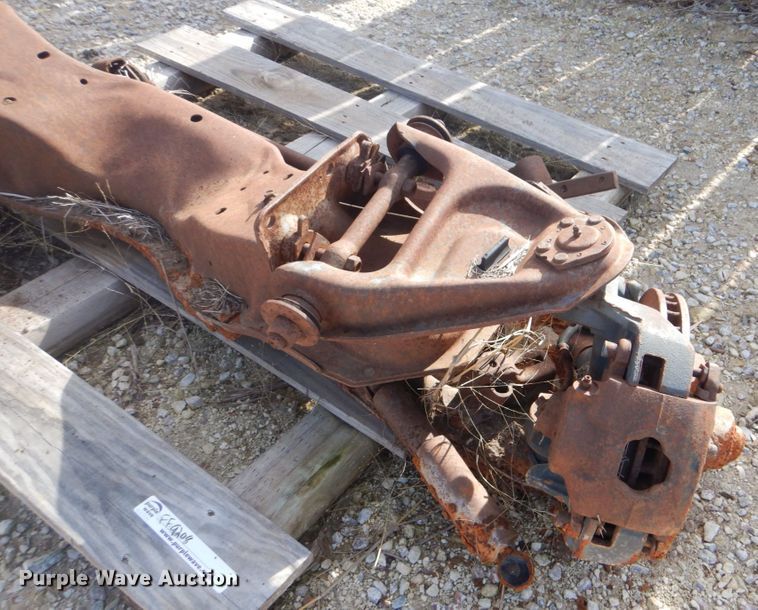 image for item FF9208 1969 Chevrolet truck parts