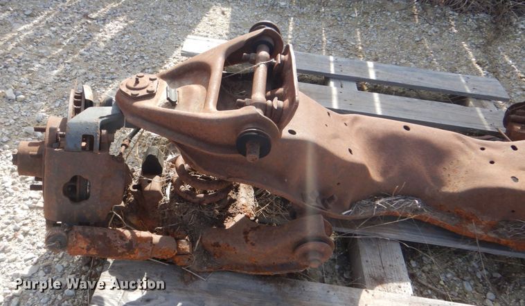 image for item FF9208 1969 Chevrolet truck parts