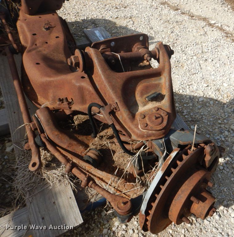 image for item FF9208 1969 Chevrolet truck parts