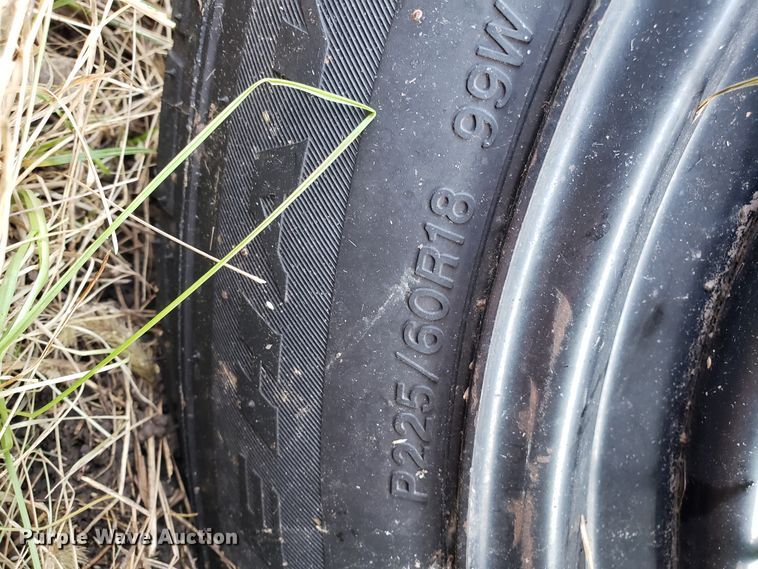 image for item GA9327 2009 Dodge Charger