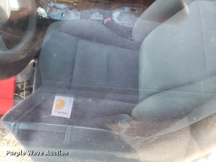 image for item GA9331 2009 Dodge Charger