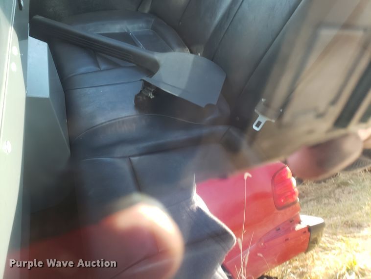 image for item GA9331 2009 Dodge Charger