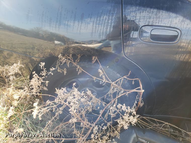 image for item GA9331 2009 Dodge Charger