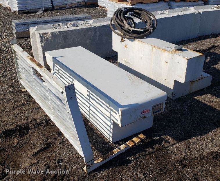 image for item GA9378 Automotive accessories