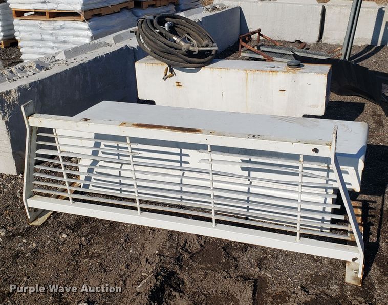 image for item GA9378 Automotive accessories