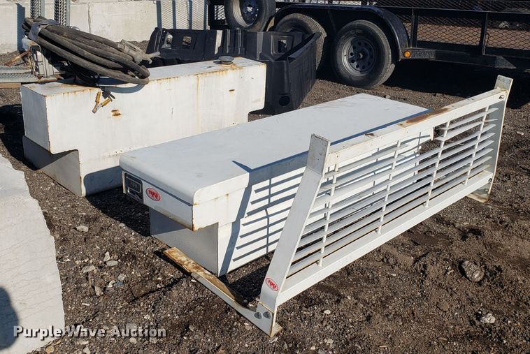 image for item GA9378 Automotive accessories