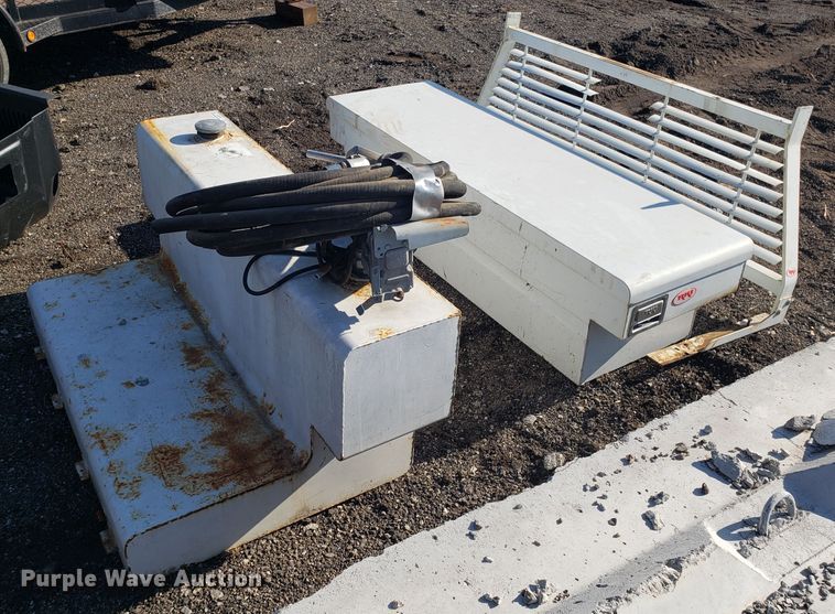 image for item GA9378 Automotive accessories