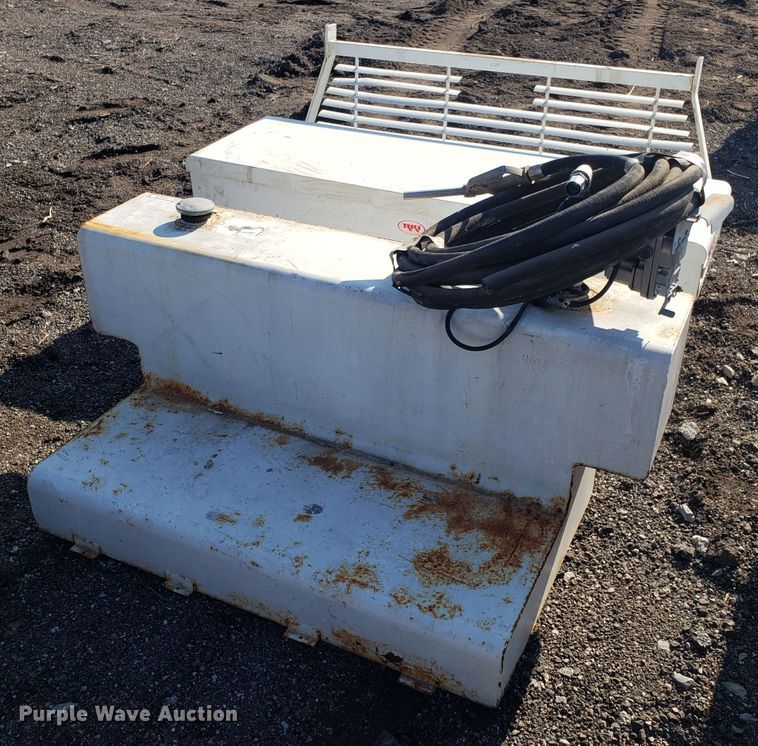 image for item GA9378 Automotive accessories