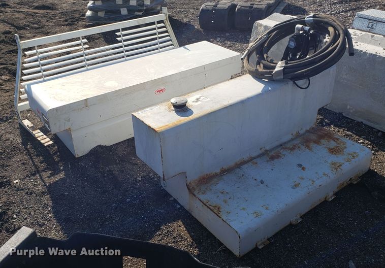 image for item GA9378 Automotive accessories