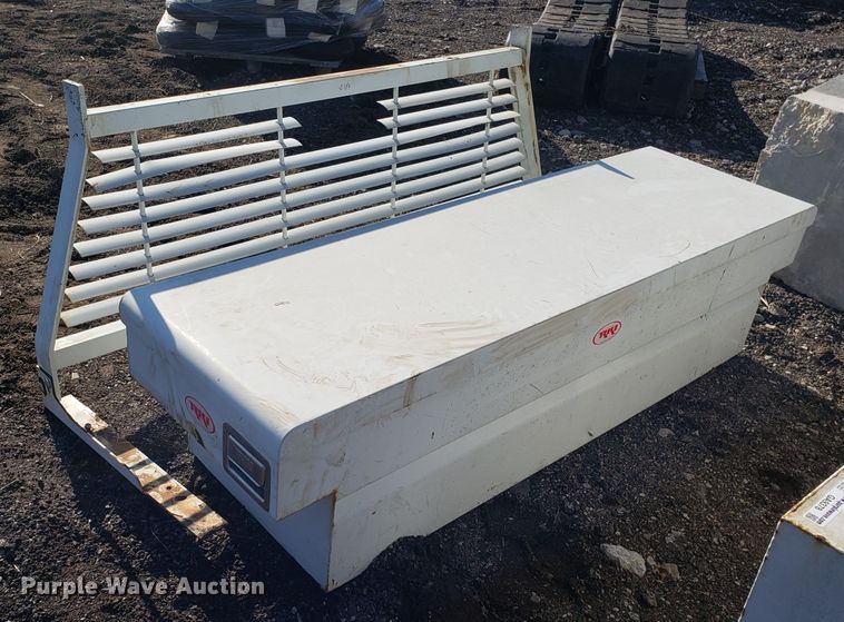 image for item GA9378 Automotive accessories