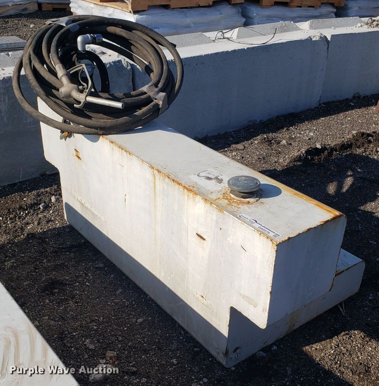 image for item GA9378 Automotive accessories